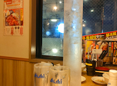 とりいちず 神戸三宮店: ニニギさんの2026年08月15日の1枚目の投稿写真