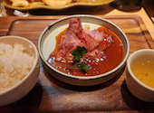 KICHIRI RELAX＆DINE キチリ Esola池袋: ななさんの2025年10月09日の1枚目の投稿写真