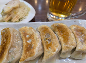 餃子酒場 新記: ななさんの2026年05月07日の1枚目の投稿写真