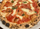 イタリアン食堂　ピザマリア: トニーさんの2023年03月の1枚目の投稿写真