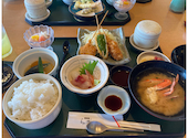 和食処 らいぜん: 大ちゃんさんの2026年07月26日の1枚目の投稿写真
