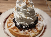 HANAO CAFE ハナオカフェ ララガーデン長町店: モモさんの2026年06月13日の1枚目の投稿写真