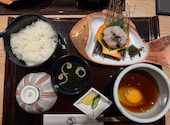 鯛めしかどや ロープウェー街店: ぶんちゃんさんの2026年04月20日の1枚目の投稿写真