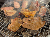 安安 なぎさモール辻堂店: まむさんの2026年08月25日の1枚目の投稿写真