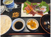 居酒屋 ささがわ: ほりこさんの2024年06月10日の1枚目の投稿写真