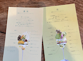 夜パフェ専門店VIGO 蔵前店: ゆうかさんの2026年04月13日の3枚目の投稿写真