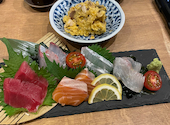 中百舌鳥出汁酒場 宗田屋: みよっちゃんさんの2025年06月05日の2枚目の投稿写真