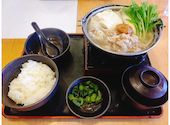 しゃぶしゃぶ どん亭 越谷店: なおさんの2024年09月08日の2枚目の投稿写真