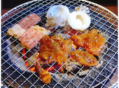安安 埼玉春日部店 七輪焼肉: なおさんの2024年07月14日の3枚目の投稿写真