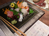 桟敷坐 さじきざ 大分都町店: みやさんの2022年06月18日の3枚目の投稿写真