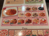 カプリチョーザ 宇都宮インターパーク ショッピングビレッジ店: みぃさんの2026年04月25日の3枚目の投稿写真