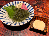 釣船茶屋 ざうお 横浜綱島店: おがわさんの2026年08月23日の1枚目の投稿写真