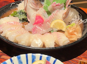 釣船茶屋 ざうお 横浜綱島店: おがわさんの2026年08月23日の2枚目の投稿写真
