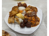 神戸クック ワールドビュッフェ アーバンモール新宮中央店: 小川　徹さんの2026年05月31日の1枚目の投稿写真