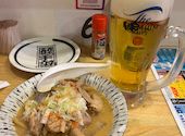 酔っ手羽 静岡両替町店: バタパパさんの2026年09月06日の1枚目の投稿写真