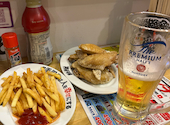 酔っ手羽 静岡両替町店: バタパパさんの2026年09月06日の2枚目の投稿写真