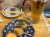 酔っ手羽 静岡両替町店: バタパパさんの2026年09月06日の3枚目の投稿写真