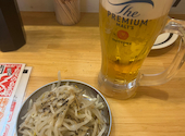 酔っ手羽 静岡両替町店: バタパパさんの2026年09月27日の1枚目の投稿写真