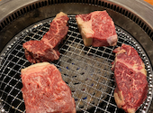 とりのすけ 南草津店: 泪橋チャンプさんの2022年01月17日の1枚目の投稿写真