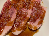 近江牛焼肉 MAWARI 彦根店: 泪橋チャンプさんの2021年01月26日の2枚目の投稿写真