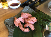 石田屋。北野坂店: うっかり兄さんさんの2025年02月07日の2枚目の投稿写真