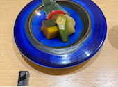 日本料理 虎司: ゆこさんの2023年08月12日の2枚目の投稿写真