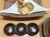 日本料理 虎司: ゆこさんの2023年08月12日の3枚目の投稿写真