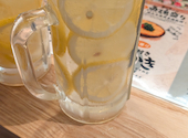 魚貝　とろぼっち　大船店: ちゅうたろうさんの2026年10月11日の1枚目の投稿写真