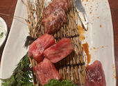 焼肉　三千里　北口店: とらちゃんさんの2023年09月の1枚目の投稿写真