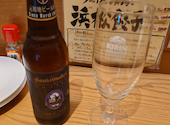 古民家とクラフトビール おうじバル: まさまささんの2026年04月20日の1枚目の投稿写真