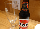古民家とクラフトビール おうじバル: まさまささんの2026年04月20日の2枚目の投稿写真