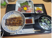 魚勝浜名湖うなぎ でしこ取扱店: ぷくてさんの2026年05月02日の1枚目の投稿写真