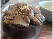 焼肉 安福本店 T FACE豊田市駅店: ぷくてさんの2026年05月02日の1枚目の投稿写真