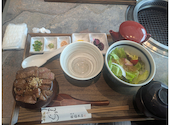 焼肉 安福本店 T FACE豊田市駅店: ぷくてさんの2026年05月02日の2枚目の投稿写真
