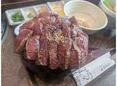 焼肉 安福本店 T FACE豊田市駅店: ぷくてさんの2026年05月02日の3枚目の投稿写真