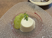 recipe レシピ: みーーみさんの2026年10月06日の1枚目の投稿写真