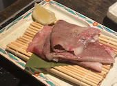 全席個室居酒屋 前見屋 堀川町店: りんさんの2026年09月26日の2枚目の投稿写真