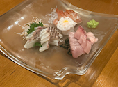 創作和食　石松: りんさんの2026年05月の1枚目の投稿写真