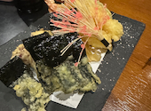 創作和食 石松: りんさんの2026年05月13日の2枚目の投稿写真