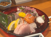 焼き鳥と魚 磐屋: りんさんの2026年03月28日の1枚目の投稿写真