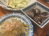 焼き鳥と魚 磐屋: りんさんの2026年03月28日の2枚目の投稿写真