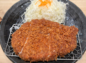 とんかつ 神楽坂 さくら 泉大津店: らーさんの2026年04月30日の1枚目の投稿写真
