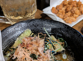 焼鳥 にわ とりのすけ 西新店: ぷゥチャンさんの2026年07月10日の3枚目の投稿写真