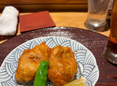 あがの割烹 千原六助: あゆみはるきさんの2024年03月18日の1枚目の投稿写真