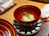 あがの割烹 千原六助: あゆみはるきさんの2024年03月18日の3枚目の投稿写真