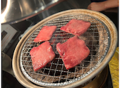 炭火焼肉 幻: ミキさんの2022年07月01日の2枚目の投稿写真