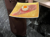 炭火焼肉 幻: ミキさんの2024年06月23日の1枚目の投稿写真