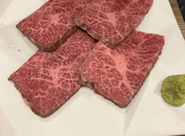 炭火焼肉 幻: ミキさんの2024年06月23日の2枚目の投稿写真