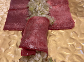 炭火焼肉 幻: ミキさんの2024年06月23日の3枚目の投稿写真