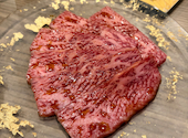 炭火焼肉 幻: ミキさんの2026年06月17日の2枚目の投稿写真
